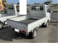 SUZUKI CARRY 1994
