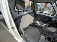 SUZUKI CARRY 1994
