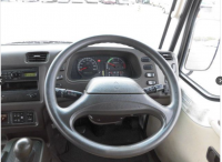 MITSUBISHI FUSO ROSA 2013