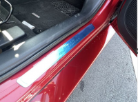 MITSUBISHI LANCER EVOLUTION 2008