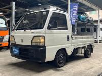 HONDA ACTY TRUCK 1994