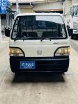 HONDA ACTY TRUCK 1994