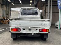 HONDA ACTY TRUCK 1994