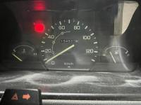 HONDA ACTY TRUCK 1994