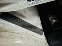 HONDA ACTY TRUCK 1994