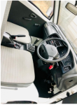 SUZUKI CARRY 1993