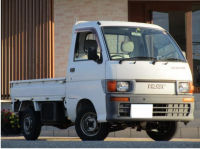 DAIHATSU HIJET 1998