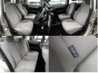 TOYOTA COROLLA AXIO 2013