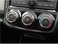 TOYOTA COROLLA AXIO 2013