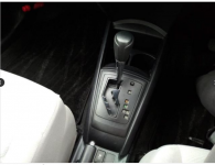 TOYOTA COROLLA AXIO 2013