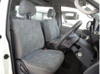 MITSUBISHI DELICA SPACE GEAR 1999