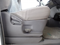 MITSUBISHI DELICA SPACE GEAR 1999