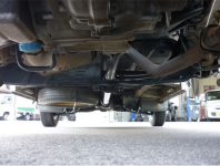 HONDA ACTY TRUCK 1999