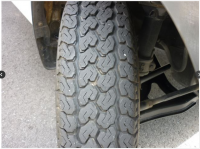 HONDA ACTY TRUCK 1999