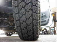 HONDA ACTY TRUCK 1999