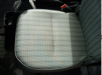 HONDA ACTY TRUCK 1999