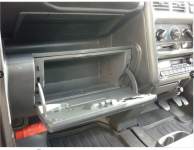 HONDA ACTY TRUCK 1999