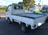 DAIHATSU HIJET 1999