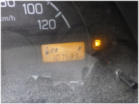 SUZUKI CARRY TRUCK 2018