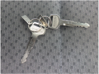 SUZUKI CARRY TRUCK 2018