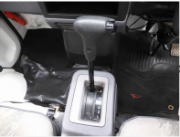 MITSUBISHI MINICAB TRUCK 1994