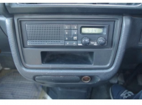 SUZUKI CARRY 1996