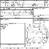 DAIHATSU HIJET CARGO 2015