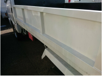 MAZDA BONGO TRUCK 1997