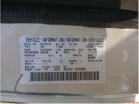 MAZDA BONGO TRUCK 1997