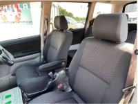 TOYOTA NOAH 2004