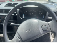 DAIHATSU HIJET 2000