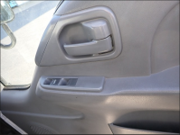 ISUZU ELF TRUCK 2014