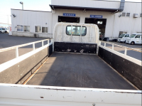 ISUZU ELF TRUCK 2014