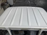 SUBARU SAMBAR Super Charger 1990