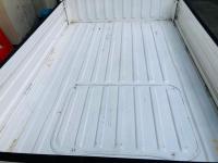 SUBARU SAMBAR Super Charger 1990