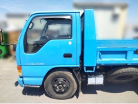 ISUZU ELF 1995