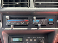 HONDA ACTY TRUCK 1998