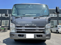 ISUZU ELF 2008