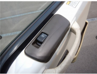 MITSUBISHI FUSO ROSA 2008