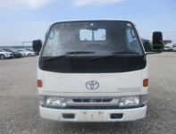 ISUZU ELF 1995