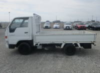 ISUZU ELF 1995