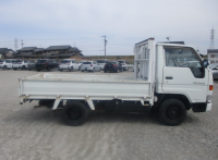 ISUZU ELF 1995