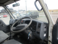 ISUZU ELF 1995