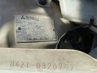 MITSUBISHI MINICAB TRUCK 1995