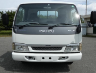 ISUZU ELF 2003