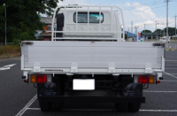 ISUZU ELF 1999