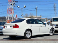 BMW 3 SERIES 2006