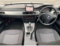 BMW 3 SERIES 2006