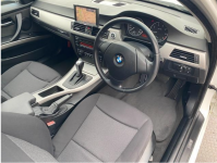 BMW 3 SERIES 2006