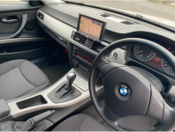 BMW 3 SERIES 2006
